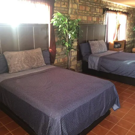 Apartamento Tony Chumpos San Felipe  Exterior photo