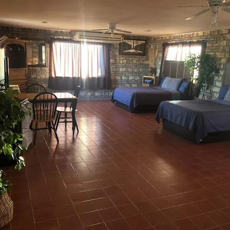 Apartamento Tony Chumpos San Felipe  Exterior photo